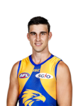 Elliot Yeo profile picture